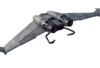 download dessin a imprimer fortnite saison 7 png