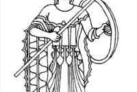 greek mythology coloring pages for adults greek mythology coloring pages for adults