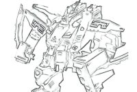 pacific rim coloring pages pacific rim coloring pages
