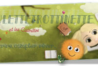 lutin bazar posie lutin bazar posie