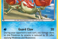 aligatueur pokemon go aligatueur pokemon go