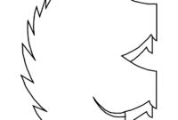 coloring pages porcupine