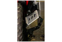 get suzuki king quad 500 owners manual png