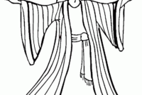 how many pages in a coloring book how many pages in a coloring book