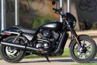 view 2015 harley davidson street 750 manual pics