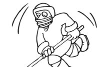 gritty coloring page gritty coloring page