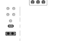 download suzuki workshop manual pictures