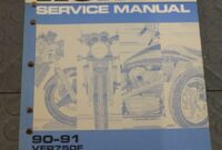 view honda vfr 750 f service manual background