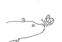 s 039 more coloring page s 039 more coloring page