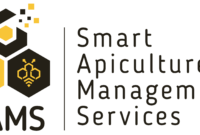 download sams manual illinois png