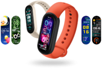 42 xiaomi mi smart band 6 manual pdf pictures 42 xiaomi mi smart band 6 manual pdf pictures