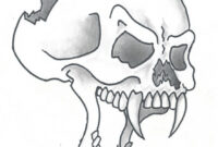 traceable skulls traceable skulls