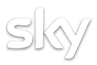 get sky q instruction manual png