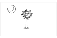south carolina coloring pages south carolina coloring pages