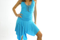 melane walsh in knickers