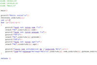 jeux de takuzu programation en c