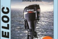 view suzuki 6hp 4 stroke outboard motor manual pictures