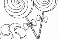 sweet coloring pages sweet coloring pages