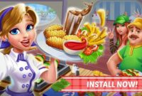 jeux de fille gratuit de cuisine jeux de fille gratuit de cuisine