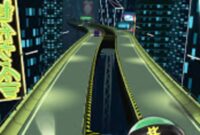 toggo spiele kostenlos