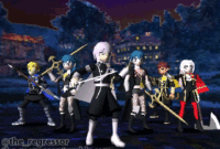 50 regressor instruction manual manhwa gif 50 regressor instruction manual manhwa gif