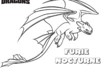 coloriage krokmou mandala coloriage krokmou mandala