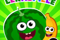 spieleseiten fur kinder spieleseiten fur kinder