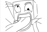 unspeakable coloring pages unspeakable coloring pages