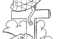 veterans coloring pages veterans coloring pages