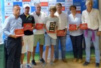 download cg manual hmrc images download cg manual hmrc images