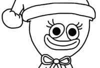 kissy missy printable coloring pages kissy missy printable coloring pages