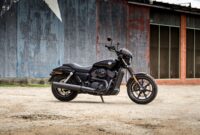 11 harley davidson street 500 service manual background