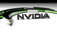 40 nvidia geforce gtx 950 manual background 40 nvidia geforce gtx 950 manual background