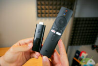 30 xiaomi mi tv stick manual pics 30 xiaomi mi tv stick manual pics