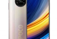 17 xiaomi poco x3 pro manual background