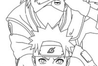 coloriage tobi coloriage tobi