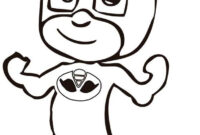 25 dessin a imprimer yoyo rapido pics 25 dessin a imprimer yoyo rapido pics