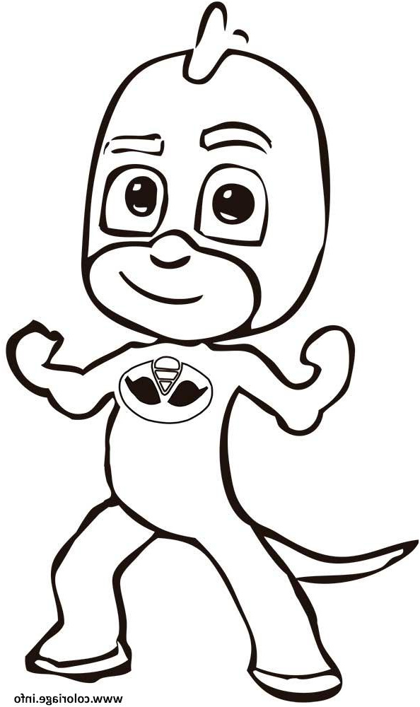 14 Excellent Yoyo Rapido Coloriage Image - Idee de Coloriage