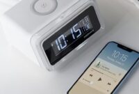 view momax q clock 2 instruction manual pictures view momax q clock 2 instruction manual pictures