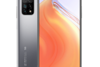 get o xiaomi mi pad 4 plus png