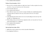 23 nhtsa manual images 23 nhtsa manual images