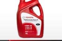 30 toyota manual electric pics 30 toyota manual electric pics