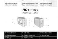 view gopro hero 9 instruction manual pics