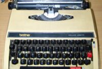 42 honda manual terbaru pictures 42 honda manual terbaru pictures