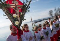 feste im christentum feste im christentum