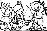 free printable october coloring pages free printable october coloring pages