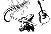 big tex coloring page big tex coloring page