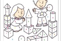 google coloriage code a imprimer