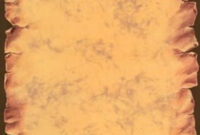 38 urkunde vorlage jugendweihe images