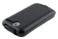 get htc desire a8183 user manual pictures